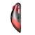 Pulsar Gaming Gears�i�p���T�[ �Q�[�~���O �M�A�j�b[T1 Edition] Xlite v4 Mini Gaming Mouse�bPXL41T1