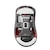 Pulsar Gaming Gears�i�p���T�[ �Q�[�~���O �M�A�j�b[T1 Edition] Xlite v4 Mini Gaming Mouse�bPXL41T1