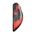 Pulsar Gaming Gears�i�p���T�[ �Q�[�~���O �M�A�j�b[T1 Edition] Xlite v4 Mini Gaming Mouse�bPXL41T1