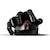 Pulsar Gaming Gears�i�p���T�[ �Q�[�~���O �M�A�j�b[T1 Edition] Xlite v4 Mini Gaming Mouse�bPXL41T1