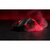 Pulsar Gaming Gears�i�p���T�[ �Q�[�~���O �M�A�j�b[T1 Edition] Xlite v4 Mini Gaming Mouse�bPXL41T1