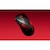 Pulsar Gaming Gears�i�p���T�[ �Q�[�~���O �M�A�j�b[T1 Edition] Xlite v4 Mini Gaming Mouse�bPXL41T1