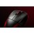 Pulsar Gaming Gears�i�p���T�[ �Q�[�~���O �M�A�j�b[T1 Edition] Xlite v4 Mini Gaming Mouse�bPXL41T1