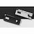 Pulsar Gaming Gears（パルサー ゲーミング ギア）｜メカニカルゲーミングキーボード Pulsar PCMK 2 HE TKL Mechanical Gaming Keyboard JIS 91キー（Black）｜PCMK2HE811B