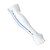 Pulsar Gaming Gears�i�p���T�[ �Q�[�~���O �M�A�j�bPulsar ES Arm Sleeve Palm Long Large�iWhite�j�bPAS04LW