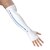 Pulsar Gaming Gears�i�p���T�[ �Q�[�~���O �M�A�j�bPulsar ES Arm Sleeve Palm Long Large�iWhite�j�bPAS04LW