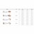 Pulsar Gaming Gears�i�p���T�[ �Q�[�~���O �M�A�j�bPulsar ES Arm Sleeve Palm Long Large�iWhite�j�bPAS04LW