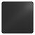 Pulsar Gaming Gears�i�p���T�[ �Q�[�~���O �M�A�j�b�Q�[�~���O�}�E�X�p�b�h LGG Hyperion Gaming Mousepad XLSQ Xsoft (500x500mm)�iBlack�j�bPLHPXLSXSB