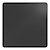 Pulsar Gaming Gears�i�p���T�[ �Q�[�~���O �M�A�j�b�Q�[�~���O�}�E�X�p�b�h Pulsar LGG Hyperion Gaming Mousepad XLSQ soft (500x500mm) �iBlack�j�bPLHPXLSSB
