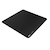 Pulsar Gaming Gears�i�p���T�[ �Q�[�~���O �M�A�j�b�Q�[�~���O�}�E�X�p�b�h Pulsar LGG Hyperion Gaming Mousepad XLSQ soft (500x500mm) �iBlack�j�bPLHPXLSSB