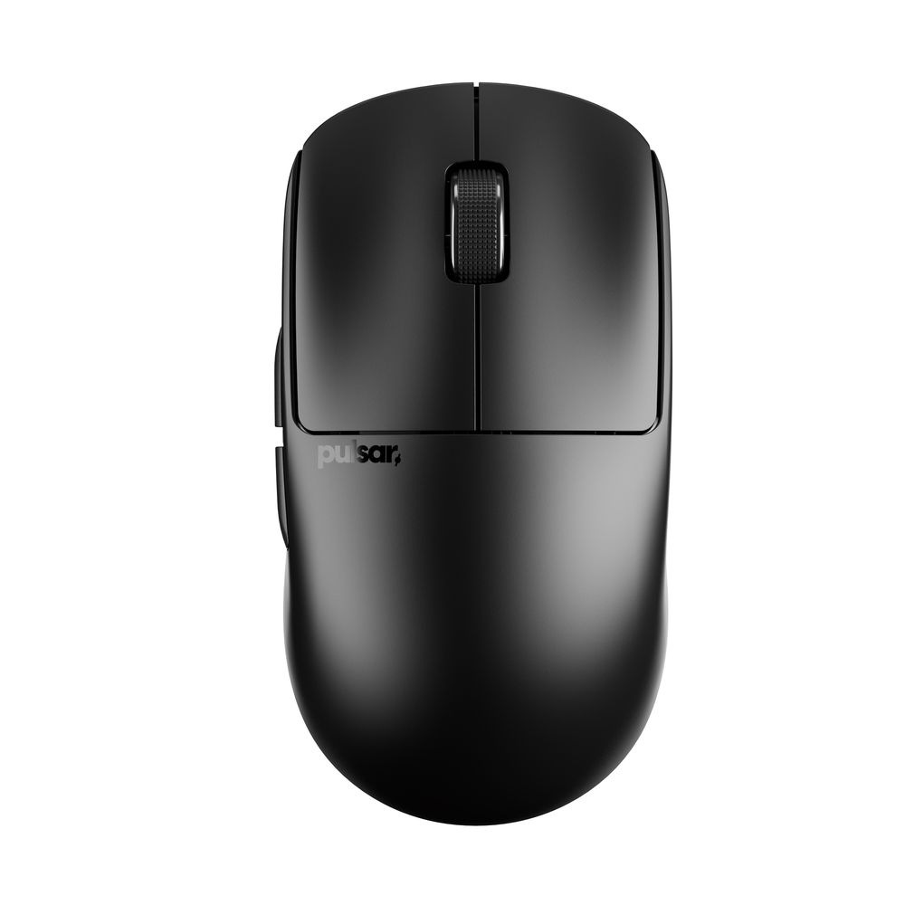 全天候型スニーカー【VENTIRIS ZB】｜MOISTROUGH360（モイスルー