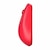 Pulsar Gaming Gears�i�p���T�[ �Q�[�~���O �M�A�j�b���C�����X�Q�[�~���O�}�E�X X2 H Mini Wireless Red Edition�bPX2H13