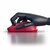 Pulsar Gaming Gears�i�p���T�[ �Q�[�~���O �M�A�j�b���C�����X�Q�[�~���O�}�E�X X2 H Mini Wireless Red Edition�bPX2H13