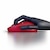 Pulsar Gaming Gears�i�p���T�[ �Q�[�~���O �M�A�j�b���C�����X�Q�[�~���O�}�E�X X2 H Mini Wireless Red Edition�bPX2H13