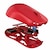 Pulsar Gaming Gears�i�p���T�[ �Q�[�~���O �M�A�j�b���C�����X�Q�[�~���O�}�E�X X2 H Mini Wireless Red Edition�bPX2H13
