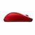 Pulsar Gaming Gears�i�p���T�[ �Q�[�~���O �M�A�j�b���C�����X�Q�[�~���O�}�E�X X2 H Mini Wireless Red Edition�bPX2H13
