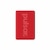 Pulsar Gaming Gears�i�p���T�[ �Q�[�~���O �M�A�j�b���C�����X�Q�[�~���O�}�E�X X2 H Mini Wireless Red Edition�bPX2H13