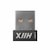 Pulsar Gaming Gears�i�p���T�[ �Q�[�~���O �M�A�j�b���C�����X�Q�[�~���O�}�E�X X2 H Mini Wireless Red Edition�bPX2H13