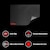 Pulsar Gaming Gears�i�p���T�[ �Q�[�~���O �M�A�j�bSupergrip Universal Grip Tape Uncut Sheet �}�E�X�p�O���b�v�e�[�v�bSGDIY1