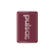 Pulsar Gaming Gears�i�p���T�[ �Q�[�~���O �M�A�j�b�S�ł̐n �y�� �`�E X2 H Wireless Gaming Mouse�bPX2H2GY