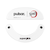 Pulsar Gaming Gears�i�p���T�[ �Q�[�~���O �M�A�j�b�S�ł̐n �y�� �`�E X2 H Wireless Gaming Mouse�bPX2H2GY