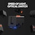 Pulsar Gaming Gears�i�p���T�[ �Q�[�~���O �M�A�j�b�S�ł̐n �y�� �`�E X2 H Wireless Gaming Mouse�bPX2H2GY