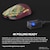 Pulsar Gaming Gears�i�p���T�[ �Q�[�~���O �M�A�j�b�S�ł̐n �y�� �`�E X2 H Wireless Gaming Mouse�bPX2H2GY