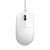 Pulsar Gaming Gears�i�p���T�[ �Q�[�~���O �M�A�j�bX2H Wired Gaming Mouse�iWhite�j�bPX2H22D