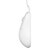 Pulsar Gaming Gears�i�p���T�[ �Q�[�~���O �M�A�j�bX2H Wired Gaming Mouse�iWhite�j�bPX2H22D