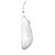 Pulsar Gaming Gears�i�p���T�[ �Q�[�~���O �M�A�j�bX2H Wired Gaming Mouse�iWhite�j�bPX2H22D
