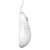 Pulsar Gaming Gears�i�p���T�[ �Q�[�~���O �M�A�j�bX2H Wired Gaming Mouse�iWhite�j�bPX2H22D