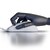 Pulsar Gaming Gears�i�p���T�[ �Q�[�~���O �M�A�j�bX2H Wired Gaming Mouse�iWhite�j�bPX2H22D