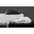 Pulsar Gaming Gears�i�p���T�[ �Q�[�~���O �M�A�j�bX2H Wired Gaming Mouse�iWhite�j�bPX2H22D