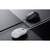 Pulsar Gaming Gears�i�p���T�[ �Q�[�~���O �M�A�j�bX2H Wired Gaming Mouse�iWhite�j�bPX2H22D