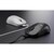 Pulsar Gaming Gears�i�p���T�[ �Q�[�~���O �M�A�j�bX2H Wired Gaming Mouse�iWhite�j�bPX2H22D