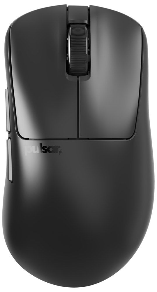 ワイヤレスゲーミングマウス Xlite V4 Wireless Gaming Mouse