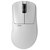 Pulsar Gaming Gears（パルサー ゲーミング ギア）｜ワイヤレスゲーミングマウス Xlite V4 Wireless Gaming Mouse（ホワイト）｜PXL422