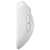 Pulsar Gaming Gears（パルサー ゲーミング ギア）｜ワイヤレスゲーミングマウス Xlite V4 Wireless Gaming Mouse（ホワイト）｜PXL422