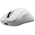 Pulsar Gaming Gears（パルサー ゲーミング ギア）｜ワイヤレスゲーミングマウス Xlite V4 Wireless Gaming Mouse（ホワイト）｜PXL422