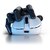 Pulsar Gaming Gears（パルサー ゲーミング ギア）｜ワイヤレスゲーミングマウス Xlite V4 Wireless Gaming Mouse（ホワイト）｜PXL422