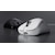 Pulsar Gaming Gears（パルサー ゲーミング ギア）｜ワイヤレスゲーミングマウス Xlite V4 Wireless Gaming Mouse（ホワイト）｜PXL422
