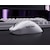 Pulsar Gaming Gears（パルサー ゲーミング ギア）｜ワイヤレスゲーミングマウス Xlite V4 Wireless Gaming Mouse（ホワイト）｜PXL422