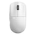 Pulsar Gaming Gears�i�p���T�[ �Q�[�~���O �M�A�j�bPulsar X2 v3 Mini Gaming Mouse White�bPX2312