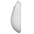 Pulsar Gaming Gears�i�p���T�[ �Q�[�~���O �M�A�j�bPulsar X2 v3 Mini Gaming Mouse White�bPX2312