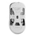 Pulsar Gaming Gears�i�p���T�[ �Q�[�~���O �M�A�j�bPulsar X2 v3 Mini Gaming Mouse White�bPX2312