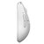 Pulsar Gaming Gears�i�p���T�[ �Q�[�~���O �M�A�j�bPulsar X2 v3 Mini Gaming Mouse White�bPX2312