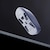 Pulsar Gaming Gears�i�p���T�[ �Q�[�~���O �M�A�j�bPulsar X2 v3 Mini Gaming Mouse White�bPX2312