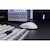 Pulsar Gaming Gears�i�p���T�[ �Q�[�~���O �M�A�j�bPulsar X2 v3 Mini Gaming Mouse White�bPX2312