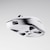 Pulsar Gaming Gears�i�p���T�[ �Q�[�~���O �M�A�j�bPulsar X2 v3 Mini Gaming Mouse White�bPX2312