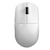 Pulsar Gaming Gears（パルサー ゲーミング ギア）｜X2H V3 Wireless Gaming Mouse（White）｜PX2H322